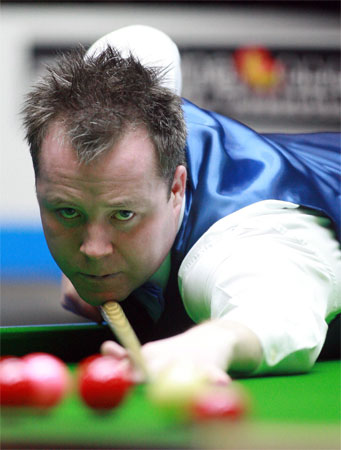 方便你在说 方便你在说