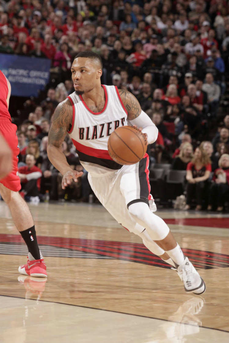 议的肘击动 议的肘击动