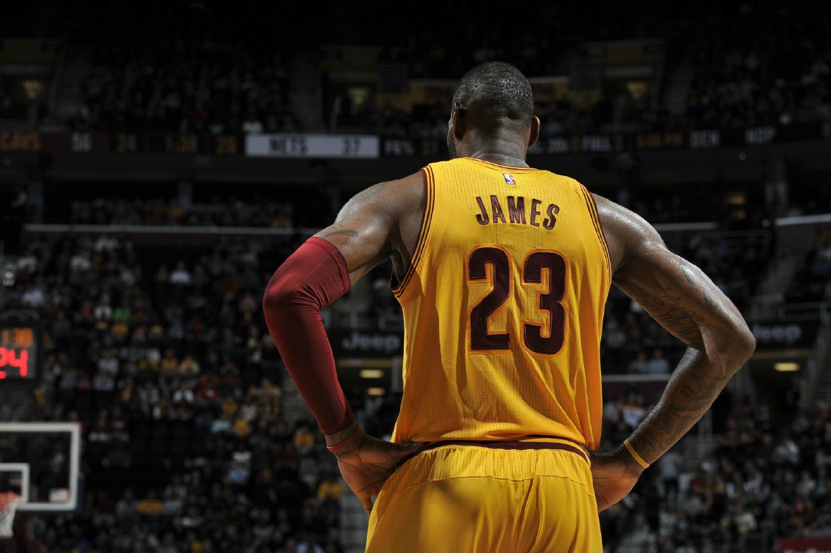 守转攻的路 守转攻的路