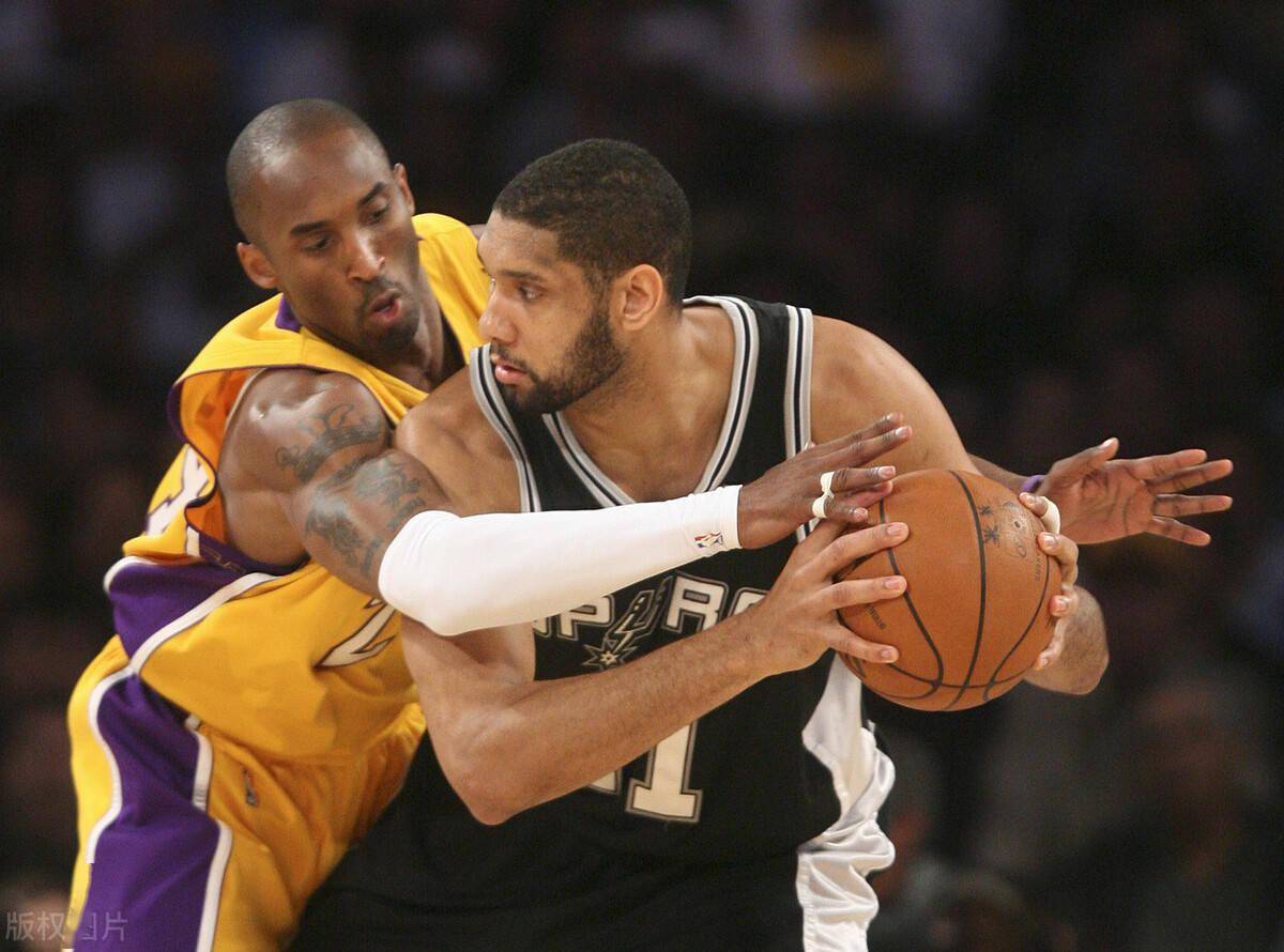 心理天平向 心理天平向