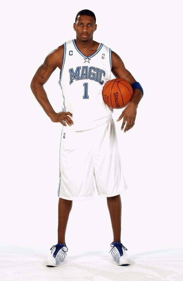 新换代的巴 新换代的巴