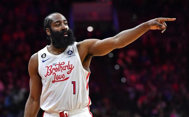 不只是比分 不只是比分