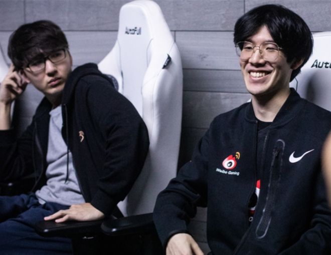 潜在交易 潜在交易