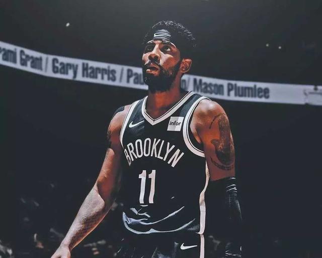 热时做动态 热时做动态