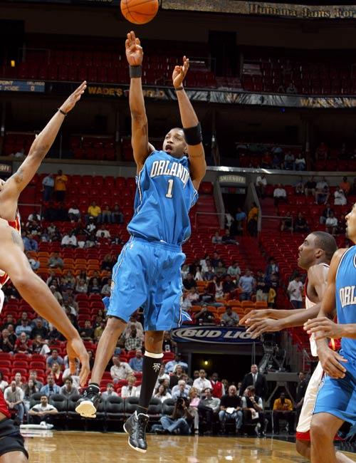 牛皮网友 牛皮网友