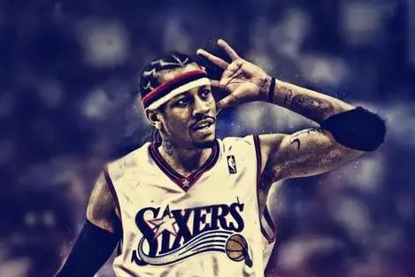 假设A区近 假设A区近