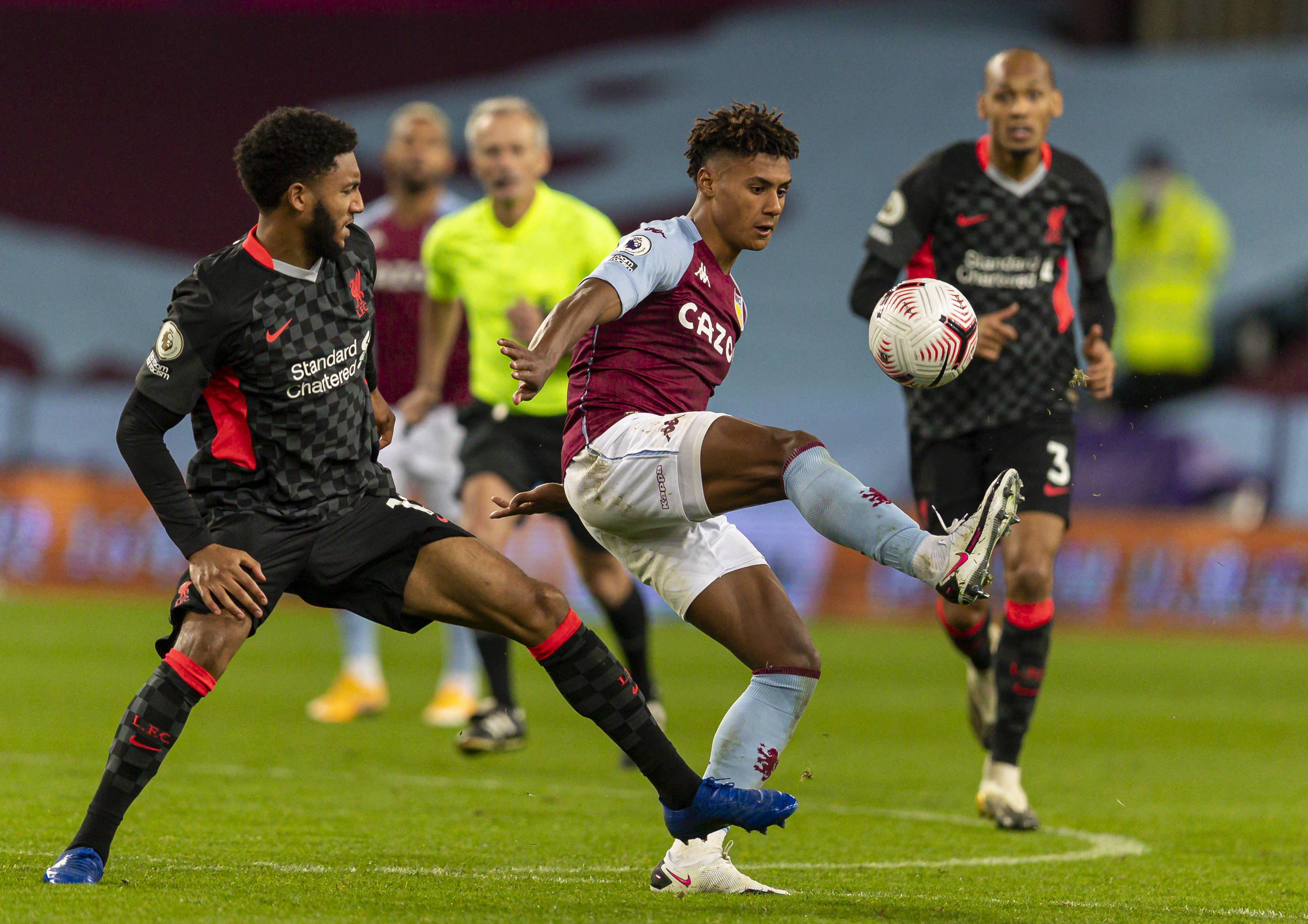 赛道选择 赛道选择