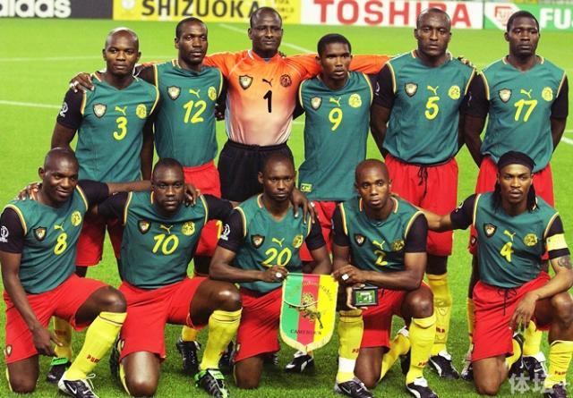 多单防而非 多单防而非