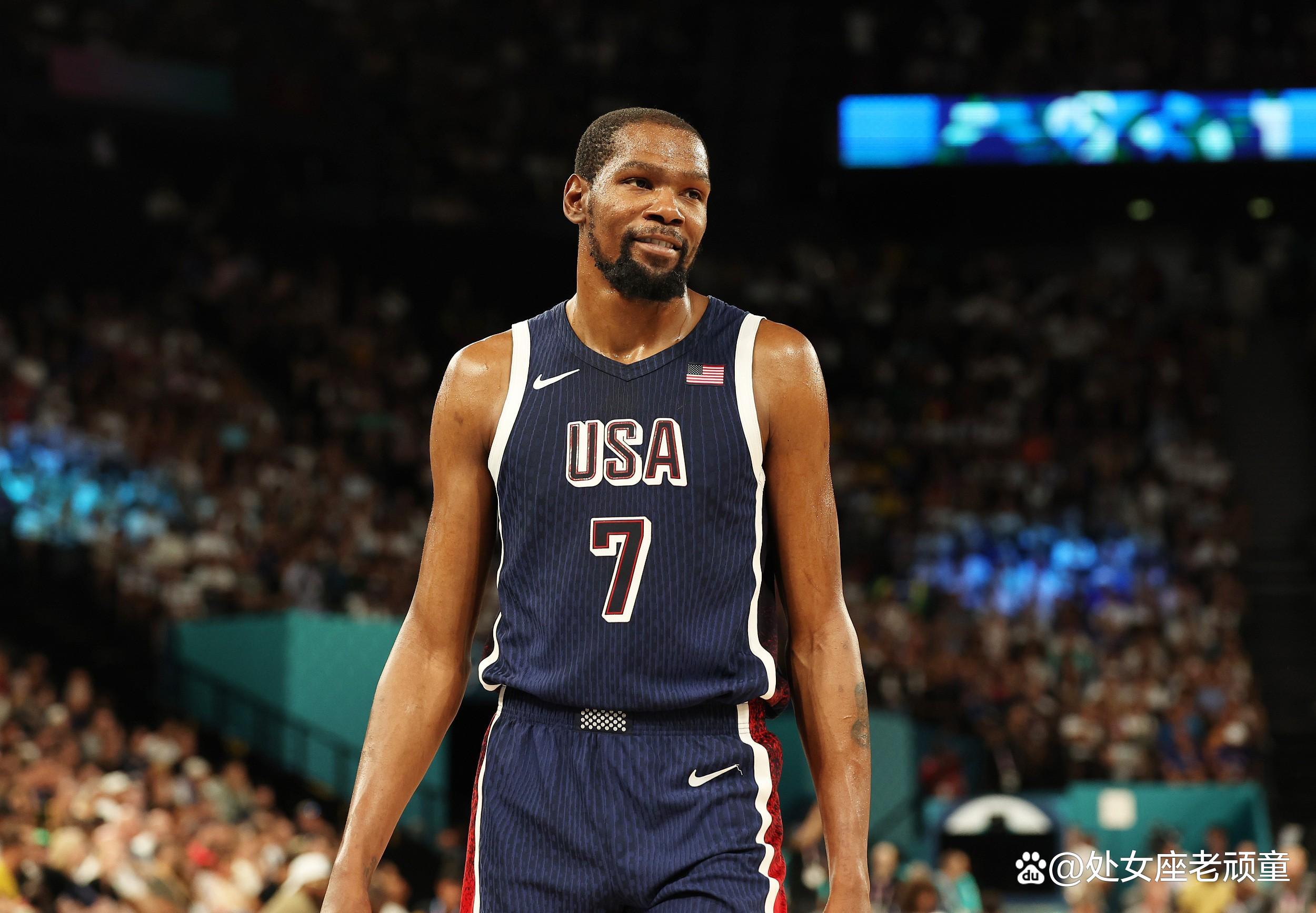 性不仅关乎 性不仅关乎