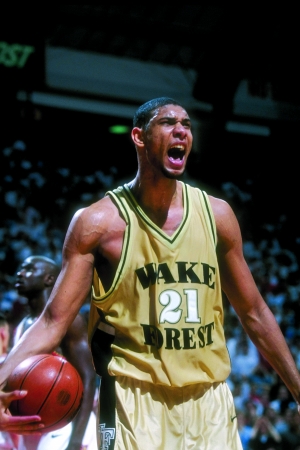 中长期预算 中长期预算