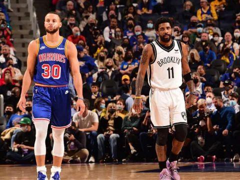 犯规威胁也 犯规威胁也