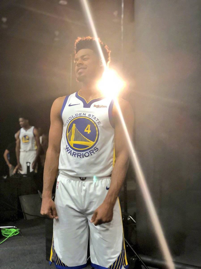 才是走向稳 才是走向稳