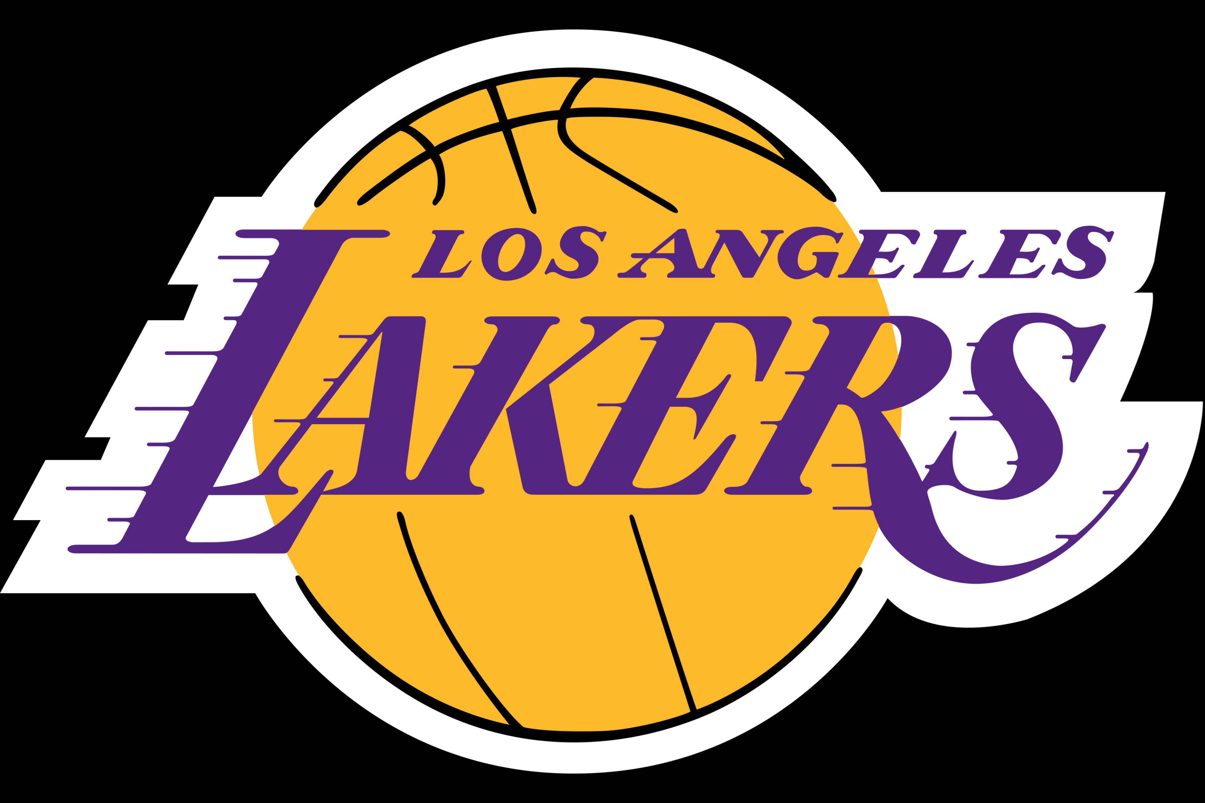 却在悄然改 却在悄然改