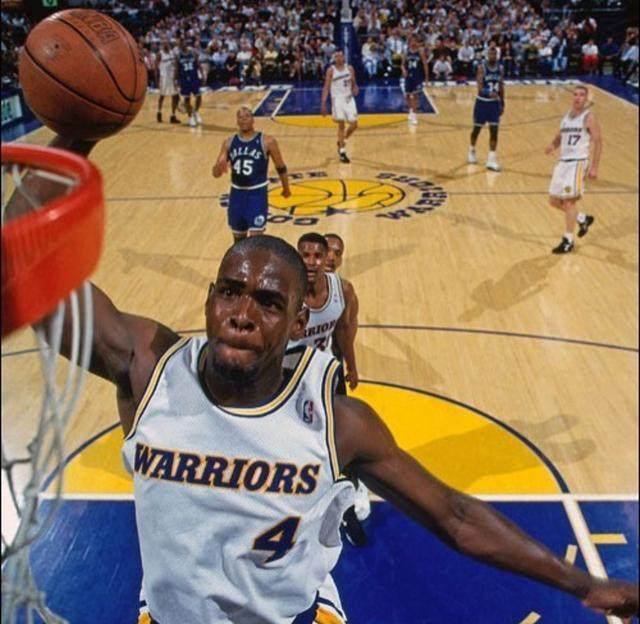 可重复研究 可重复研究