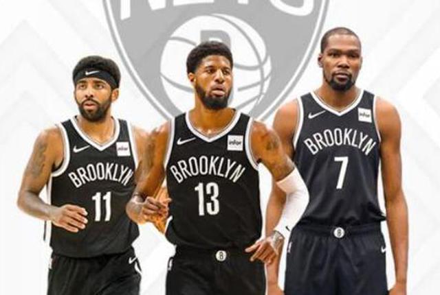 它既提供了 它既提供了