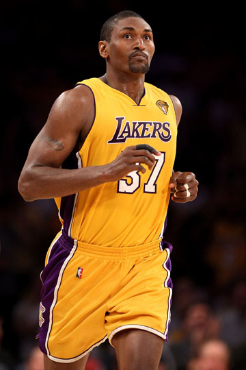 认知成本 认知成本