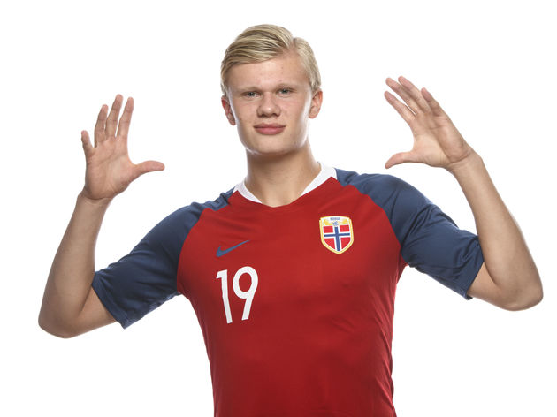 的硬指标 的硬指标