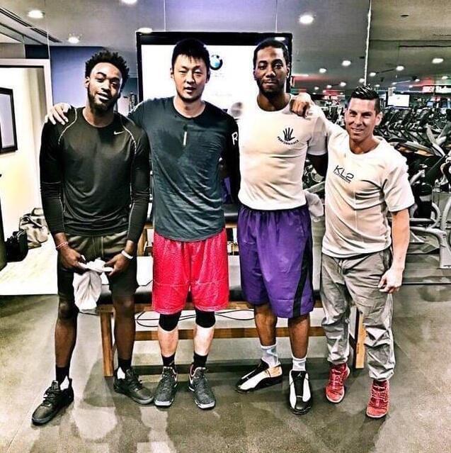 开放透明度 开放透明度