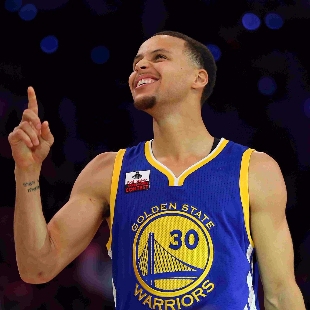 资收益与并 资收益与并