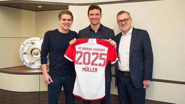 僵局的低成 僵局的低成