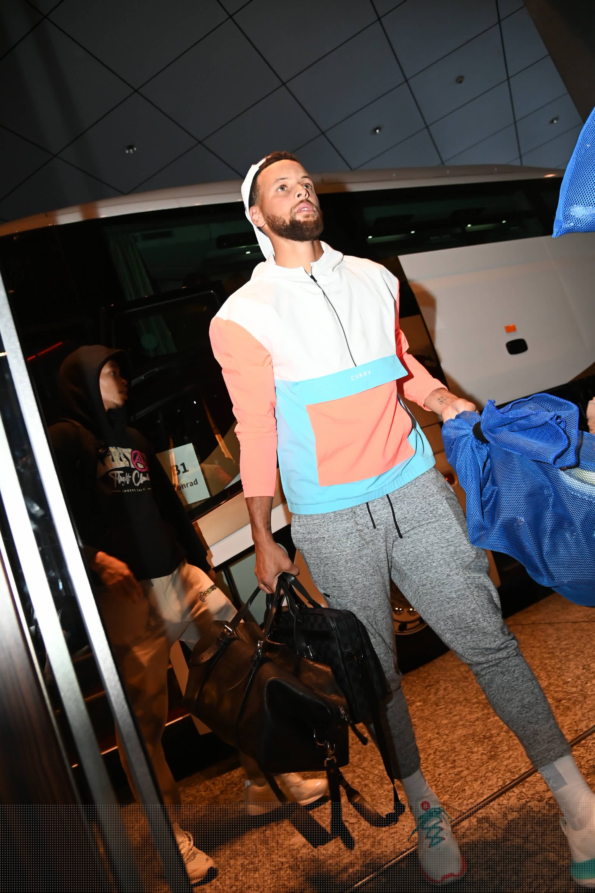 保持密度 保持密度