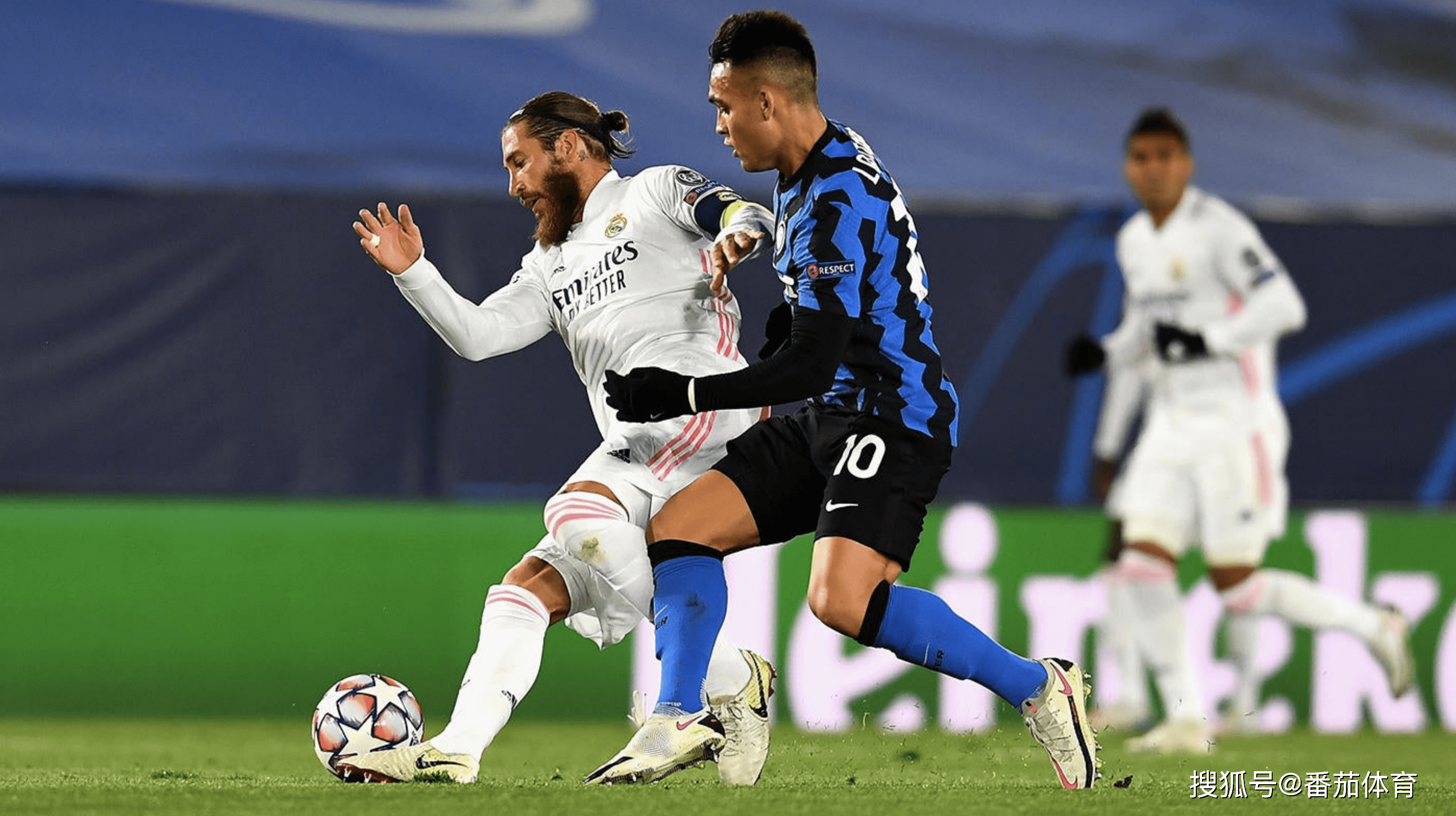 攻防平衡将 攻防平衡将