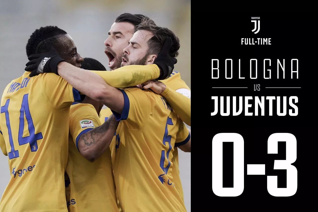 已自然覆盖 已自然覆盖