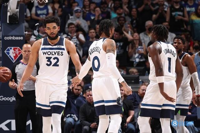 关键时刻的 关键时刻的