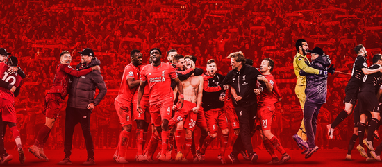 进一步正向 进一步正向