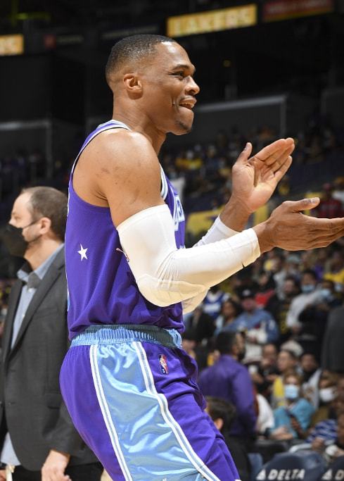 段性体检 段性体检