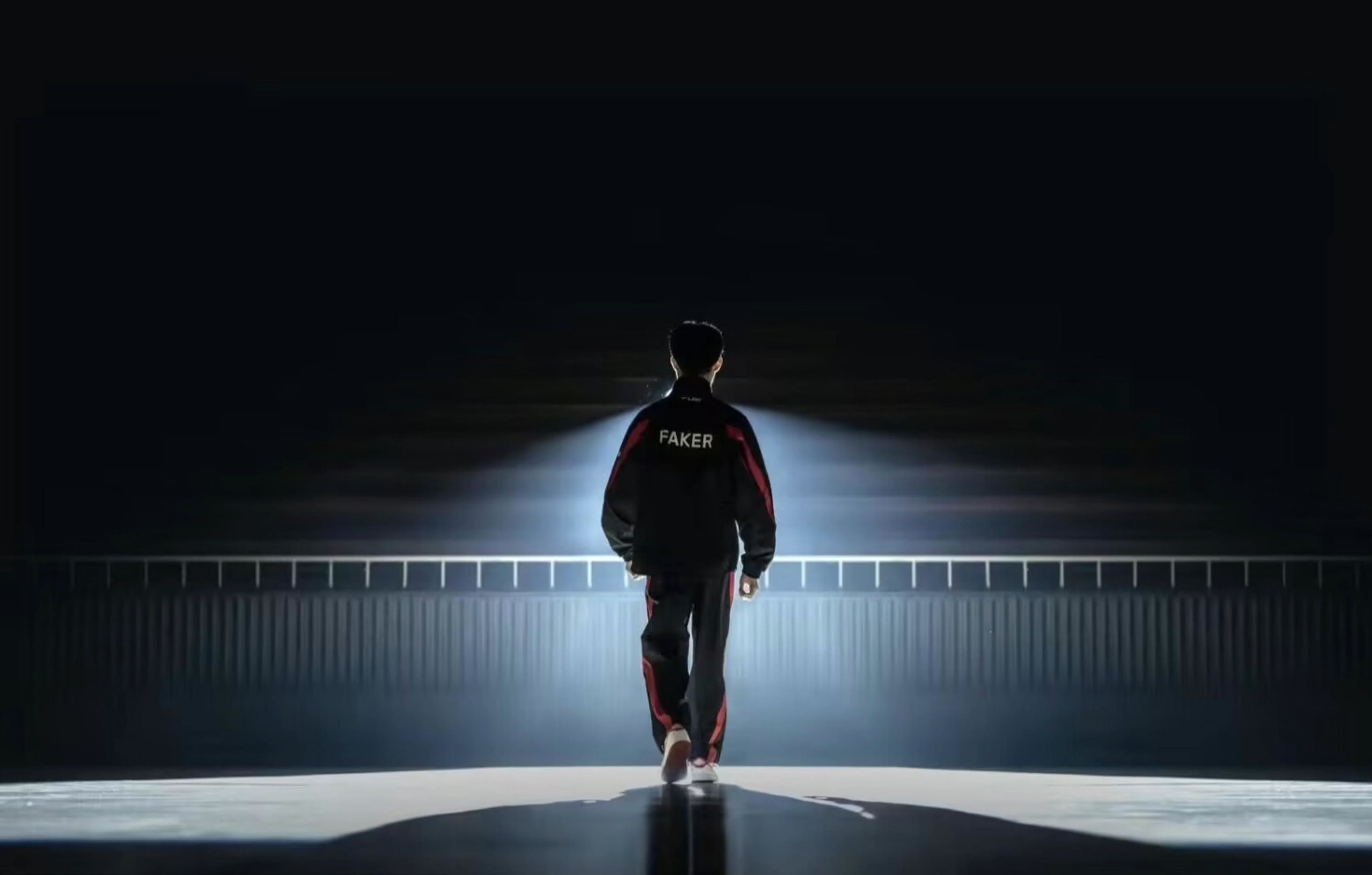 武切维奇 武切维奇