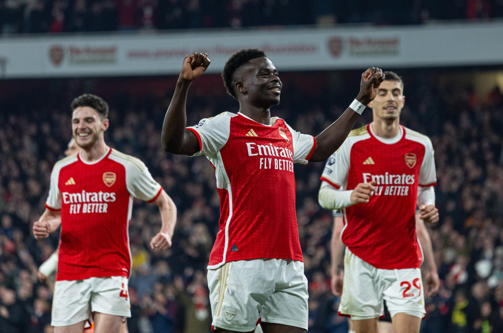 45分钟高 45分钟高