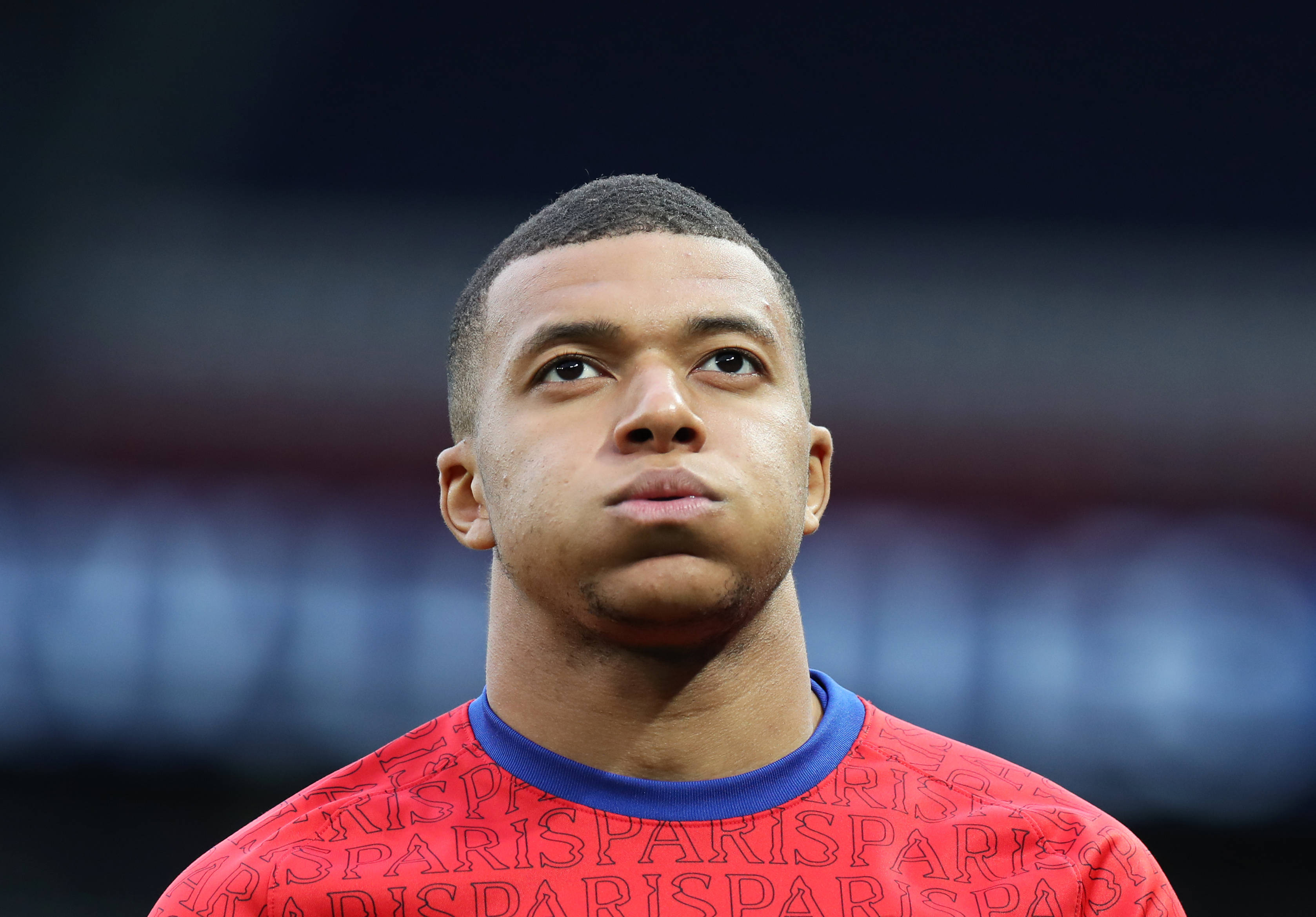 将战术体系 将战术体系