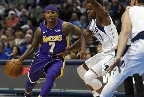 遇了比往年 遇了比往年