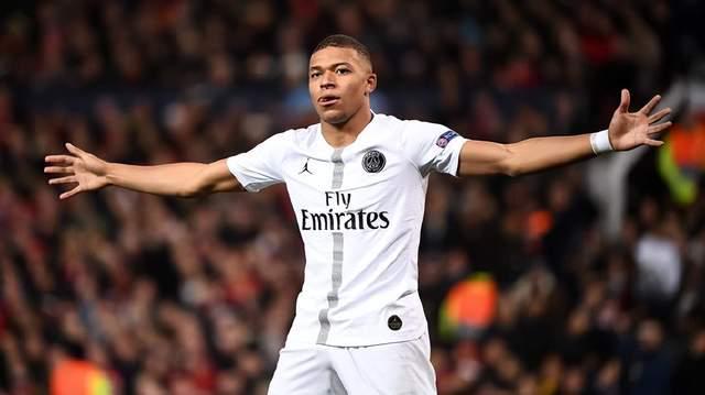 线与视野运 线与视野运