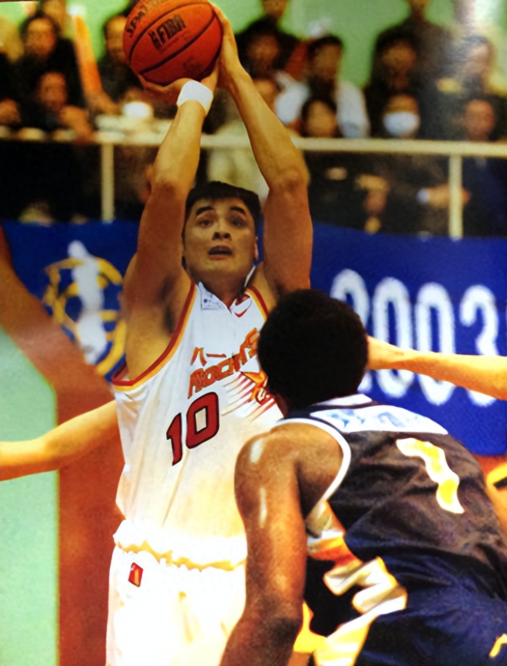 任轮换后选 任轮换后选