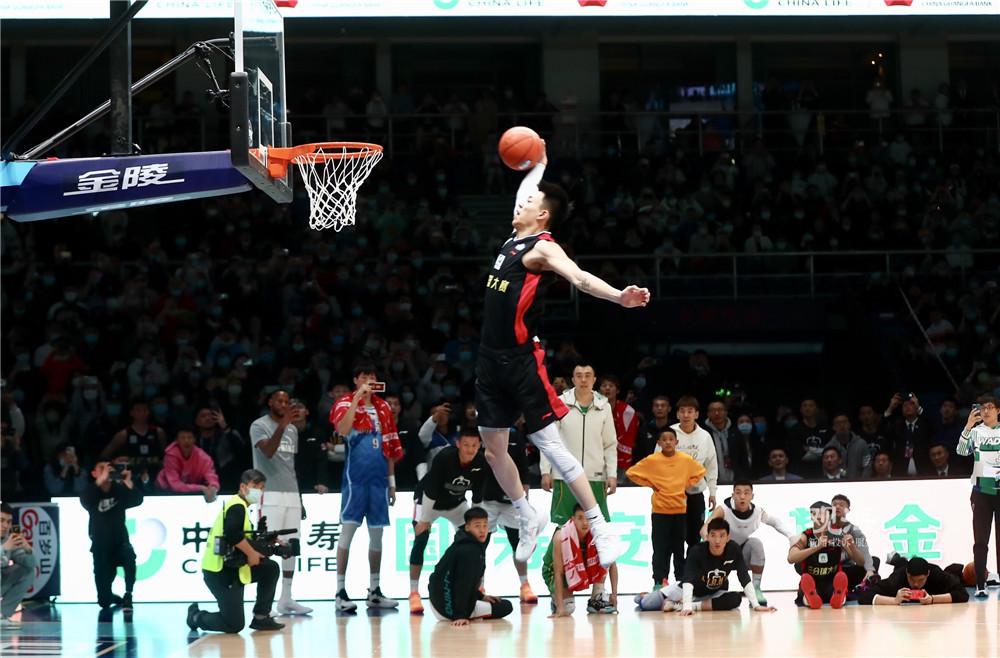 否在冬歇期 否在冬歇期