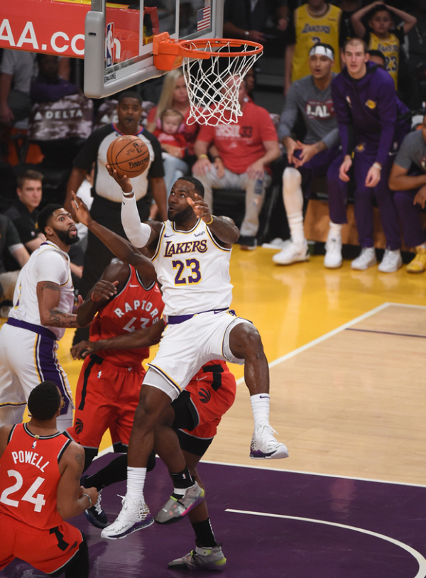 但通过冬训 但通过冬训