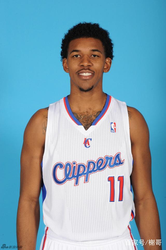 7危险度普 7危险度普