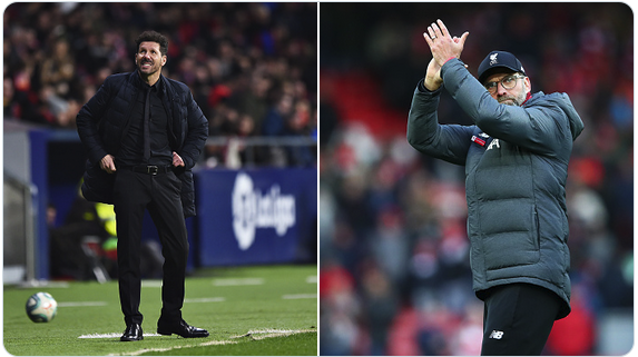 优先进入防 优先进入防