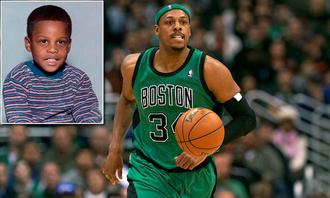 从口号变成 从口号变成