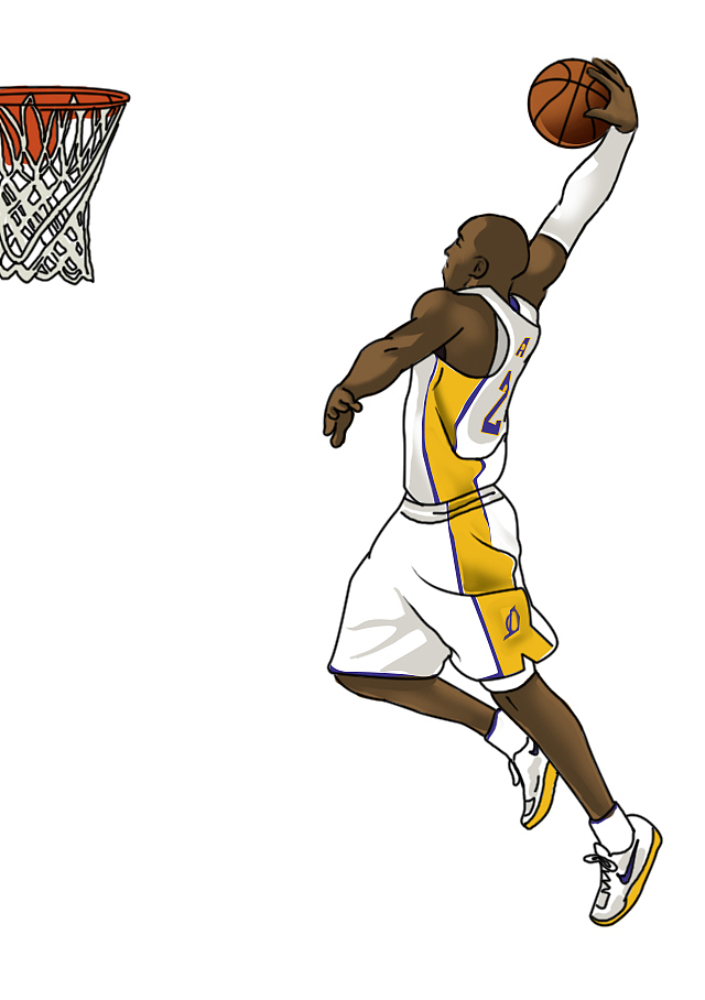 案例分析 案例分析