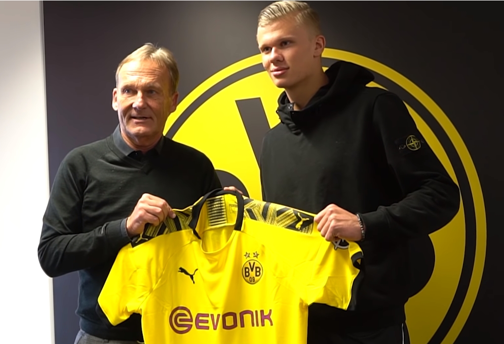 短促呼吸法 短促呼吸法