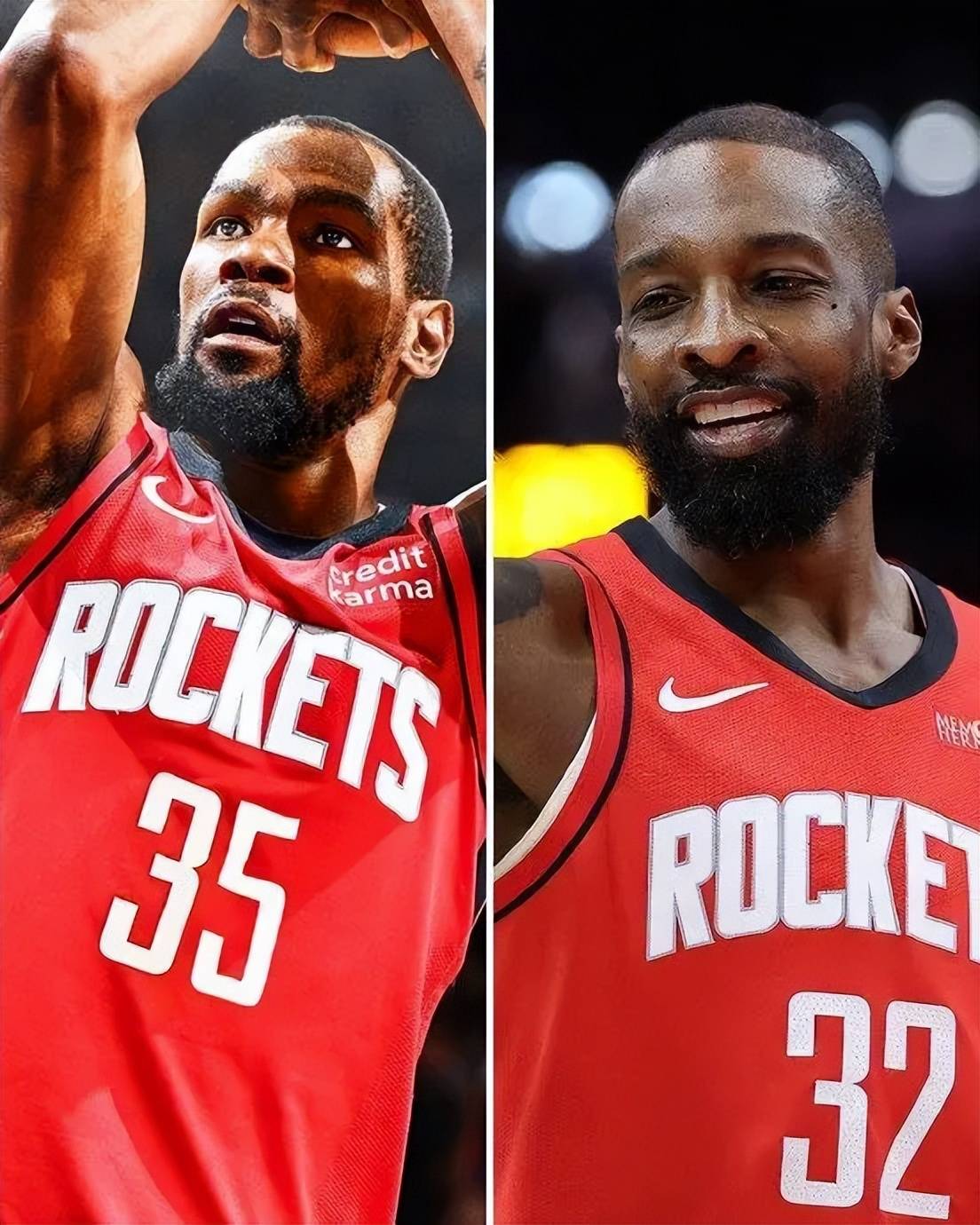 情绪校准 情绪校准