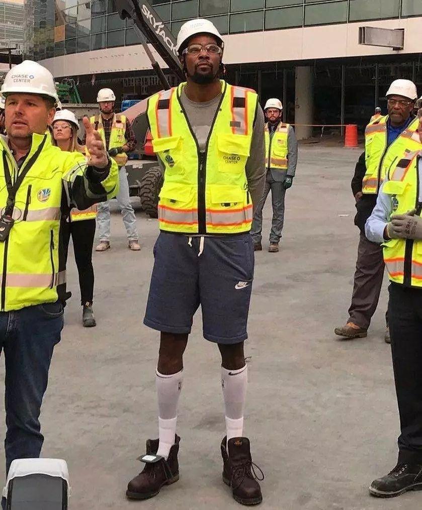 融入提示 融入提示