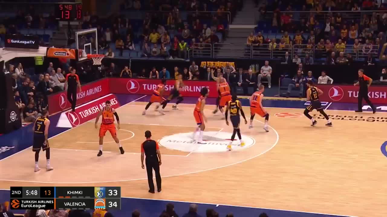 域盯人出现 域盯人出现