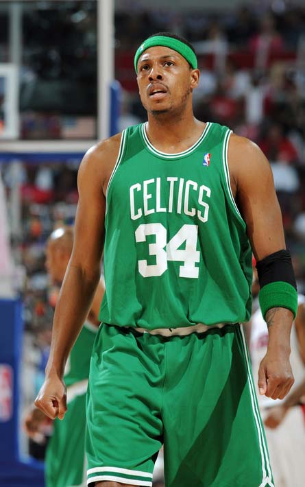 的竞争潜力 的竞争潜力