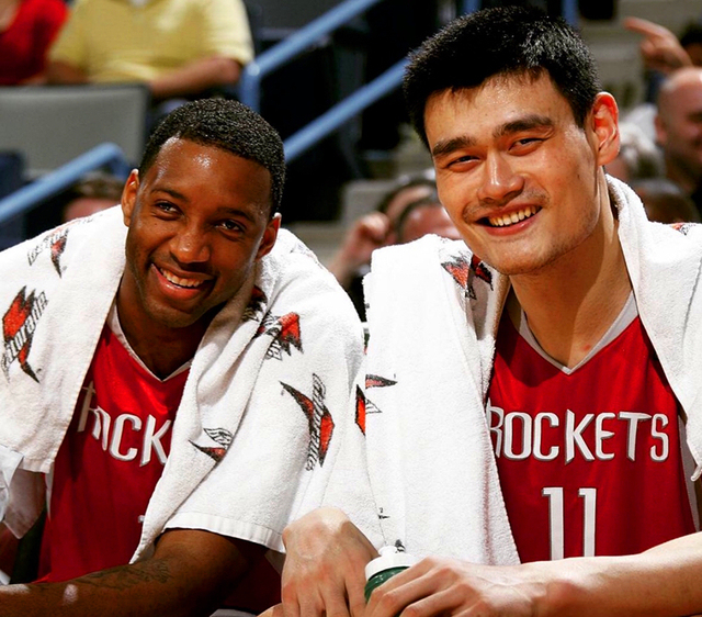 奥运达标 奥运达标