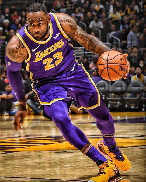 维持对抗强 维持对抗强