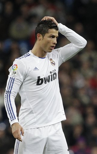 入不确定的 入不确定的